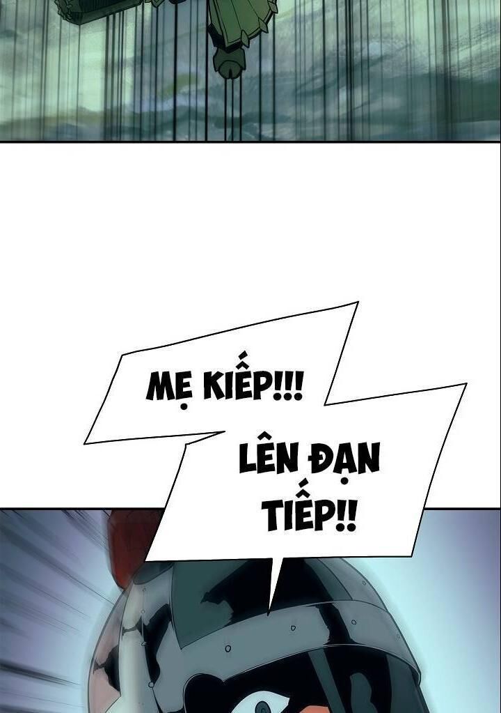 đọc truyện Bất Bại Chân Ma Chương 49 ảnh 58 tại Thiên Thai Truyện