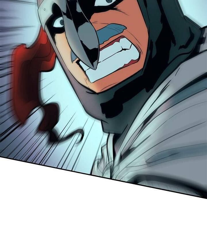 đọc truyện Bất Bại Chân Ma Chương 49 ảnh 59 tại Thiên Thai Truyện