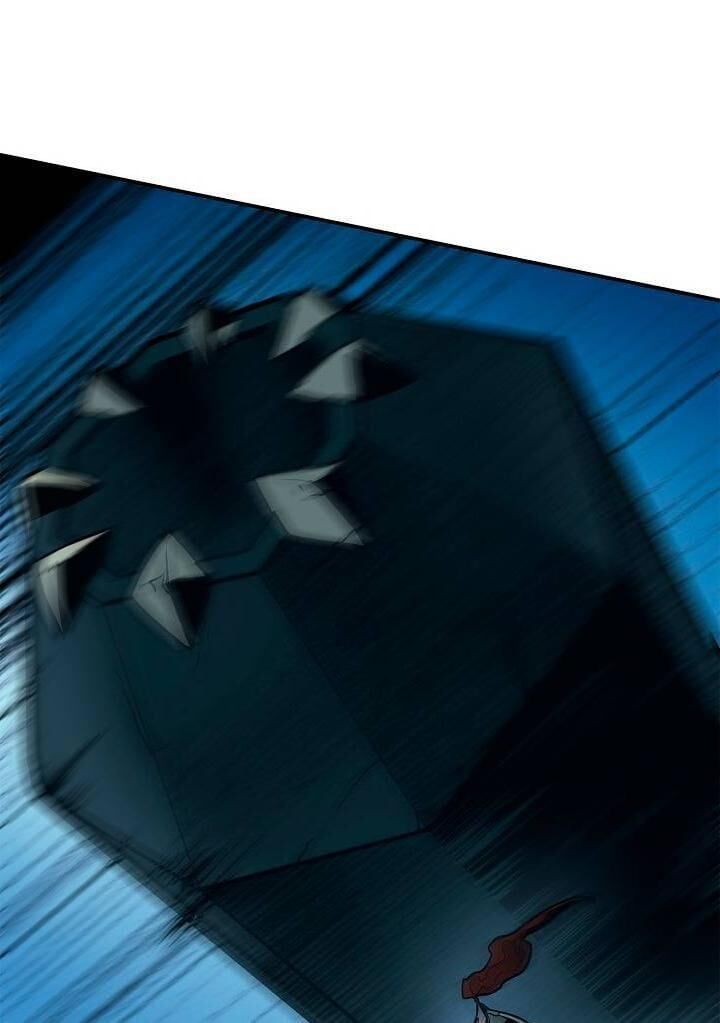 đọc truyện Bất Bại Chân Ma Chương 49 ảnh 60 tại Thiên Thai Truyện