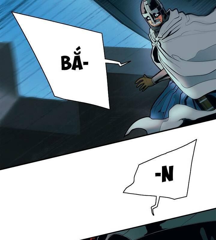 đọc truyện Bất Bại Chân Ma Chương 49 ảnh 61 tại Thiên Thai Truyện