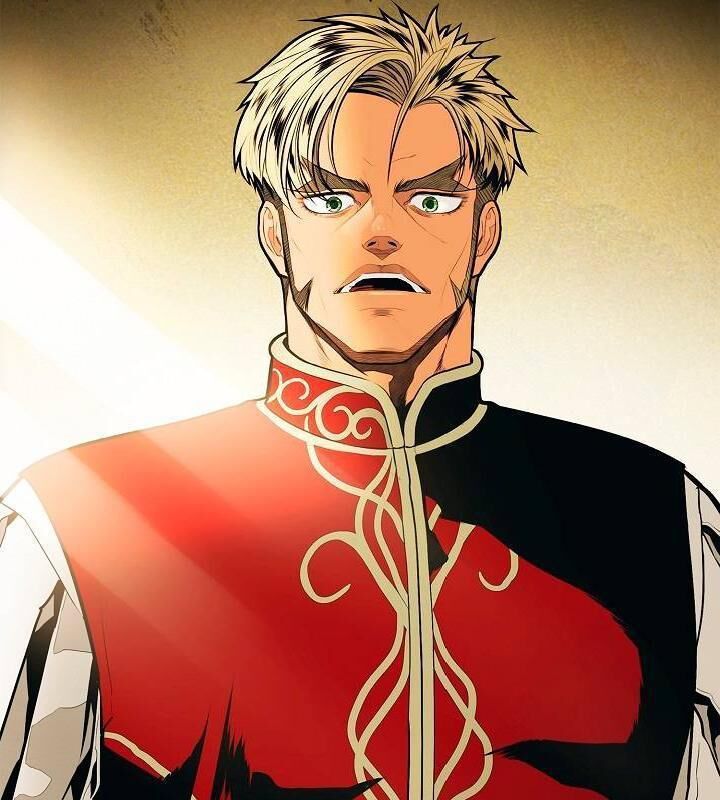 đọc truyện Bất Bại Chân Ma Chương 49 ảnh 8 tại Thiên Thai Truyện