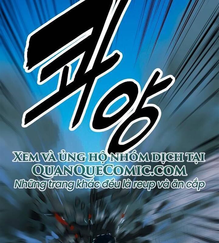 đọc truyện Bất Bại Chân Ma Chương 49 ảnh 63 tại Thiên Thai Truyện