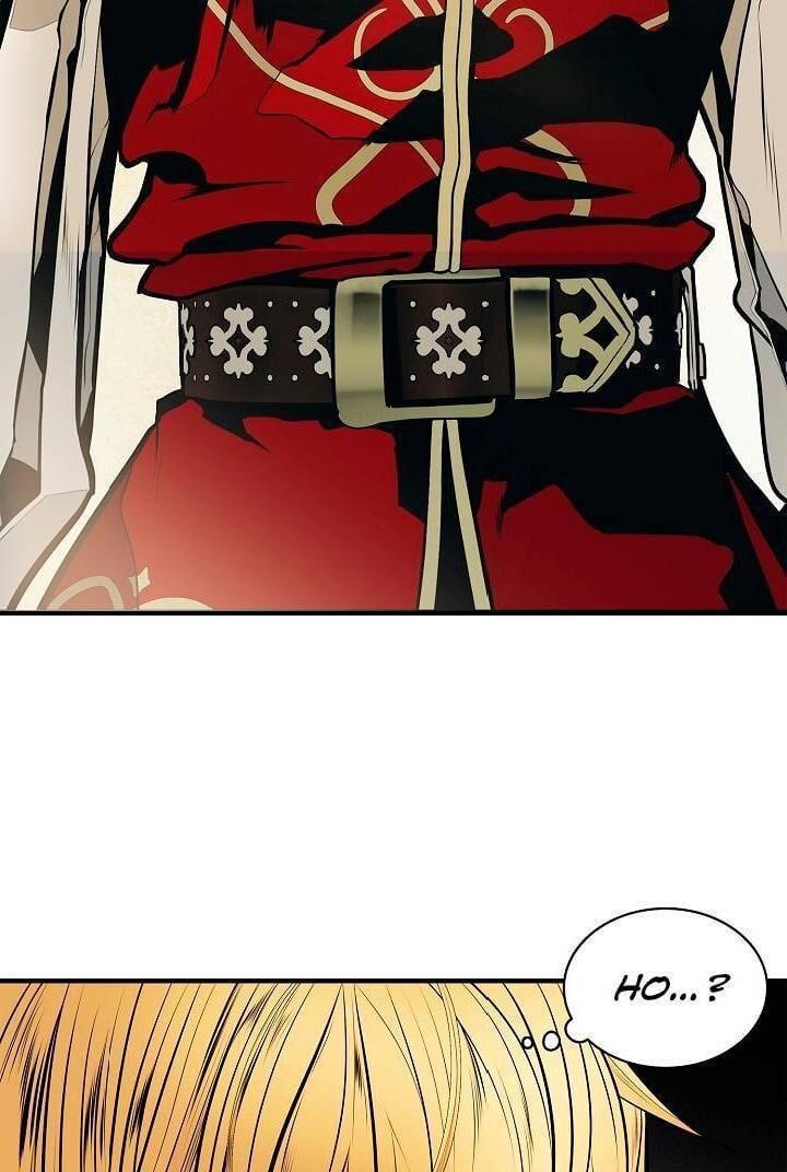 đọc truyện Bất Bại Chân Ma Chương 49 ảnh 9 tại Thiên Thai Truyện