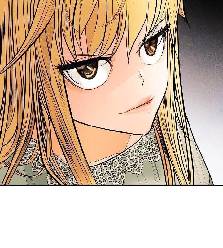 đọc truyện Bất Bại Chân Ma Chương 49 ảnh 10 tại Thiên Thai Truyện