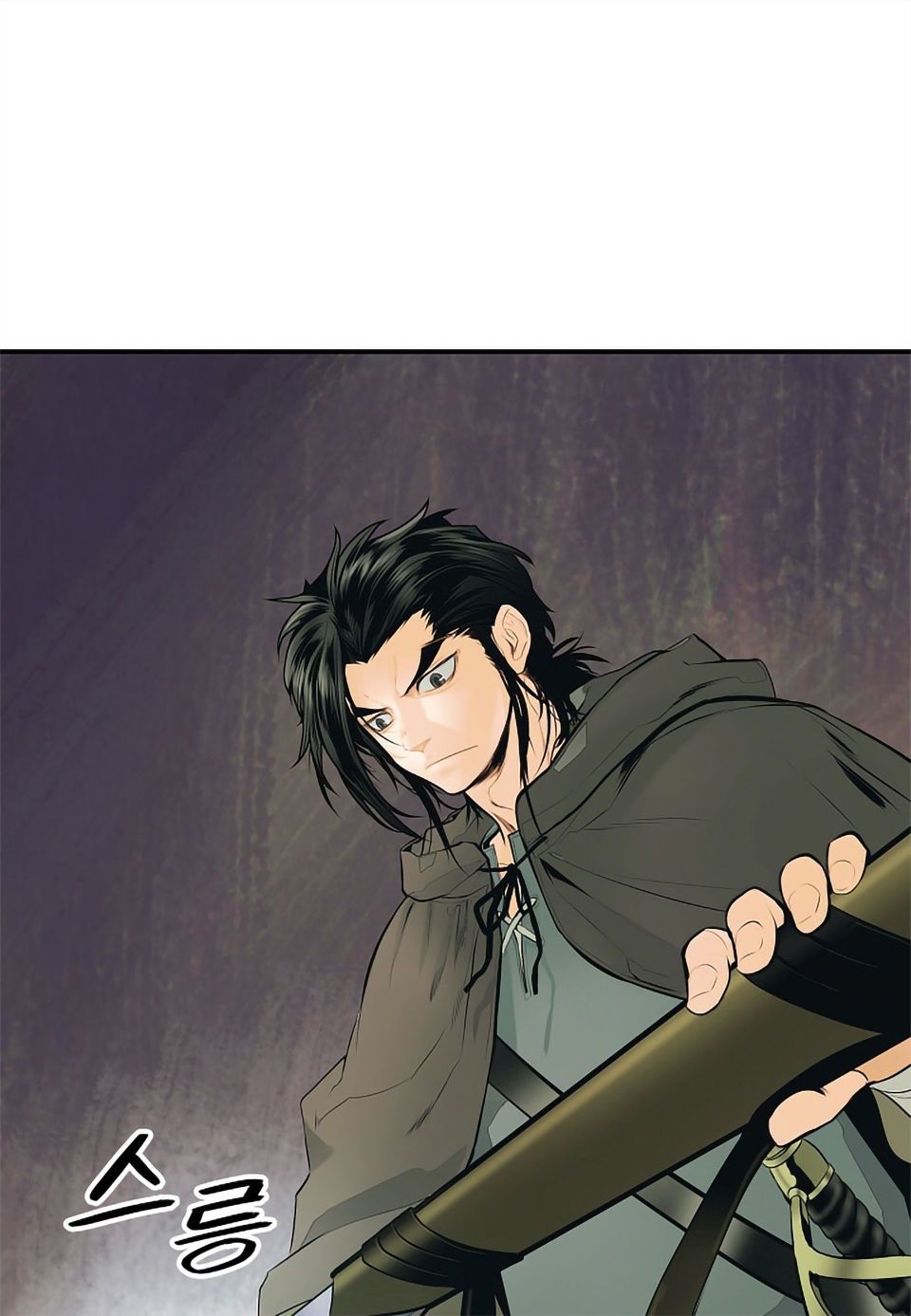 đọc truyện Bất Bại Chân Ma Chương 5 ảnh 36 tại Thiên Thai Truyện