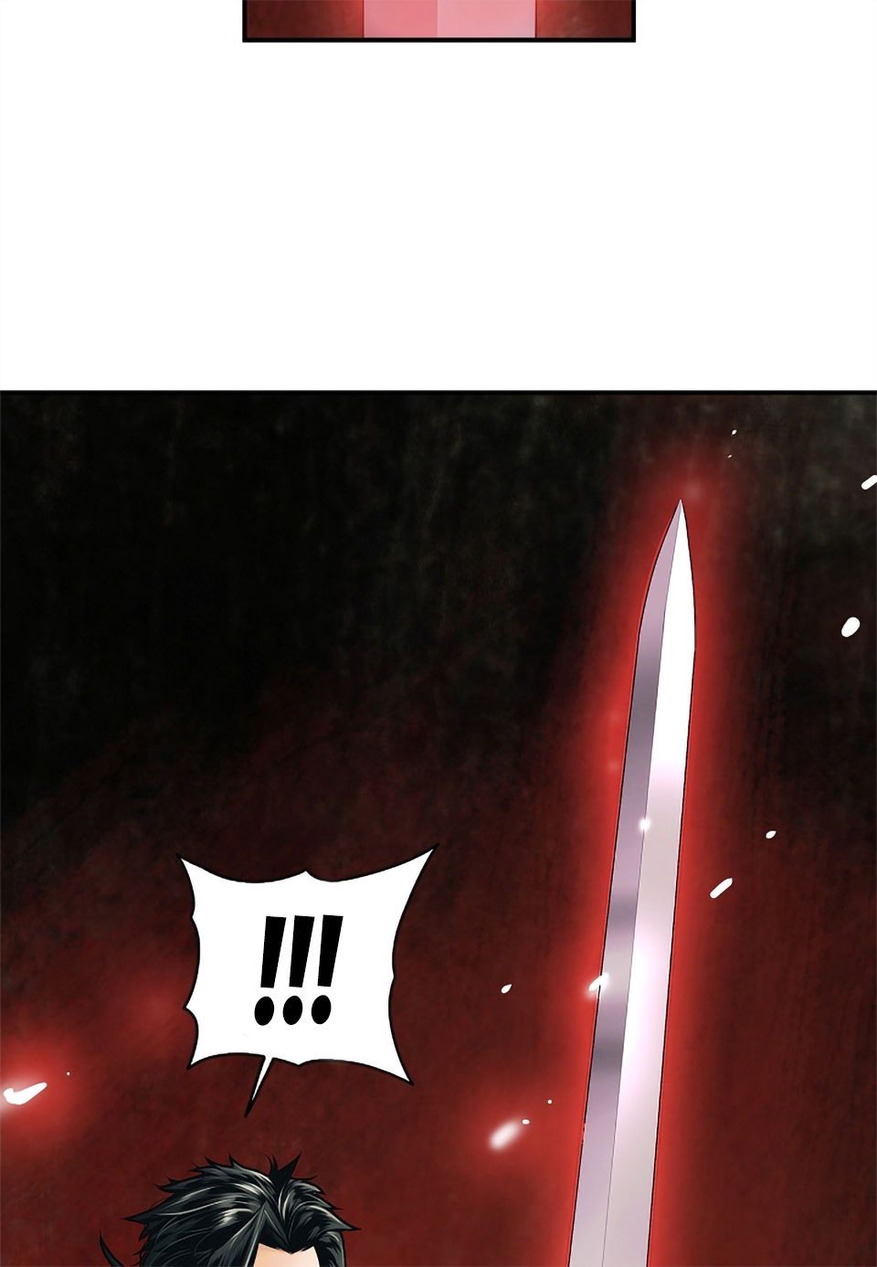 đọc truyện Bất Bại Chân Ma Chương 5 ảnh 59 tại Thiên Thai Truyện