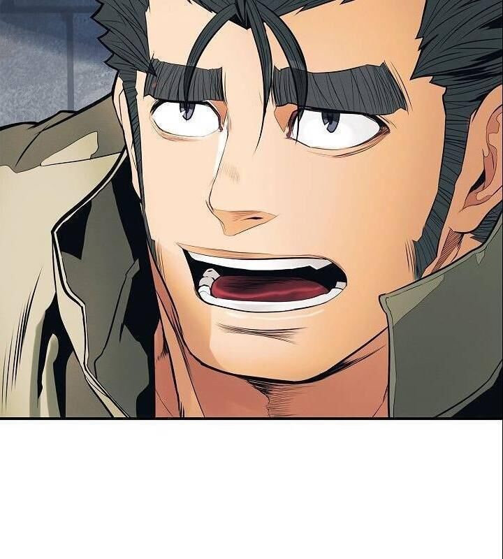 đọc truyện Bất Bại Chân Ma Chương 50 ảnh 13 tại Thiên Thai Truyện