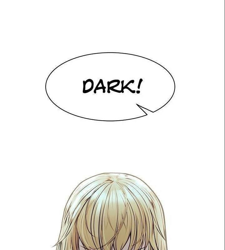 đọc truyện Bất Bại Chân Ma Chương 50 ảnh 14 tại Thiên Thai Truyện