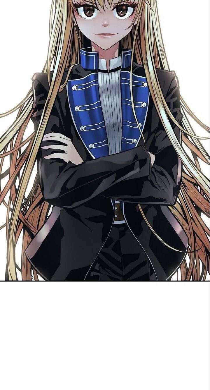 đọc truyện Bất Bại Chân Ma Chương 50 ảnh 15 tại Thiên Thai Truyện