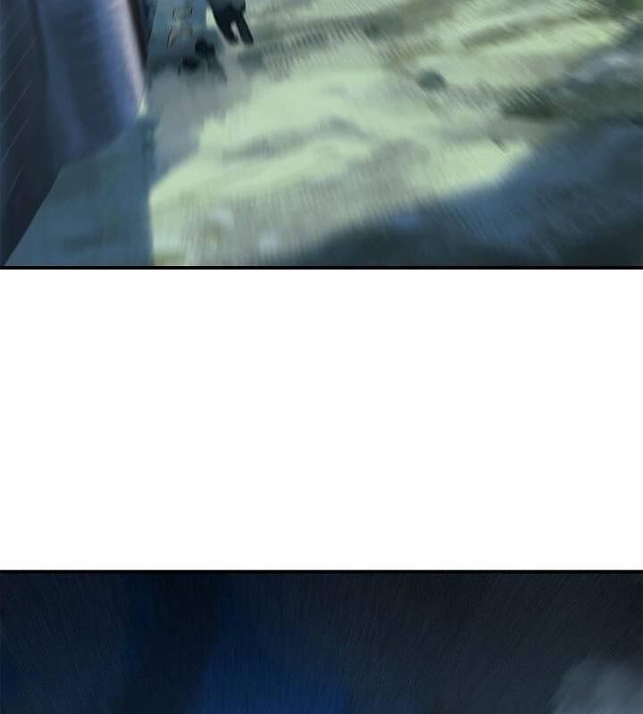 đọc truyện Bất Bại Chân Ma Chương 50 ảnh 19 tại Thiên Thai Truyện