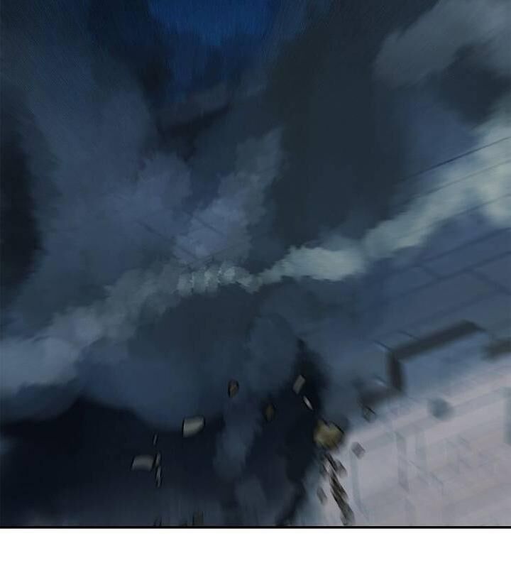 đọc truyện Bất Bại Chân Ma Chương 50 ảnh 20 tại Thiên Thai Truyện