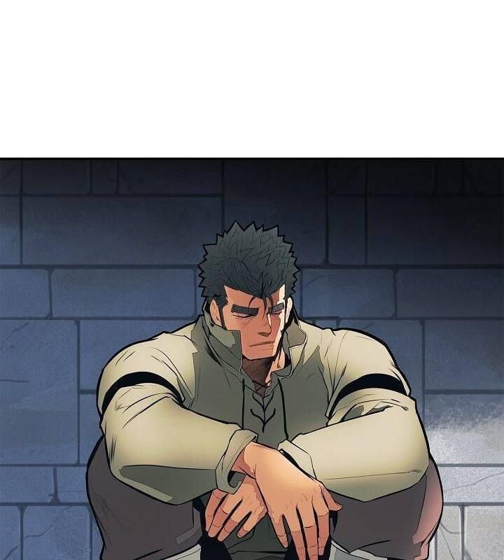 đọc truyện Bất Bại Chân Ma Chương 50 ảnh 4 tại Thiên Thai Truyện