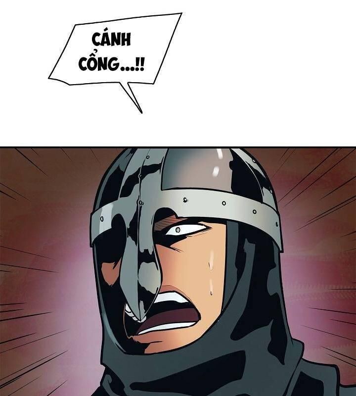 đọc truyện Bất Bại Chân Ma Chương 50 ảnh 22 tại Thiên Thai Truyện