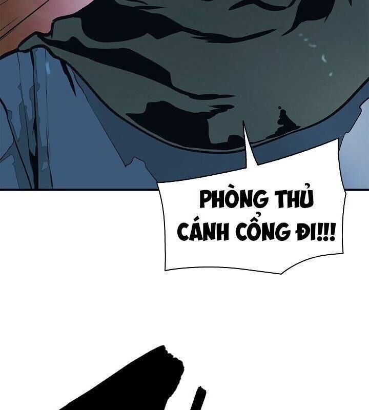 đọc truyện Bất Bại Chân Ma Chương 50 ảnh 23 tại Thiên Thai Truyện