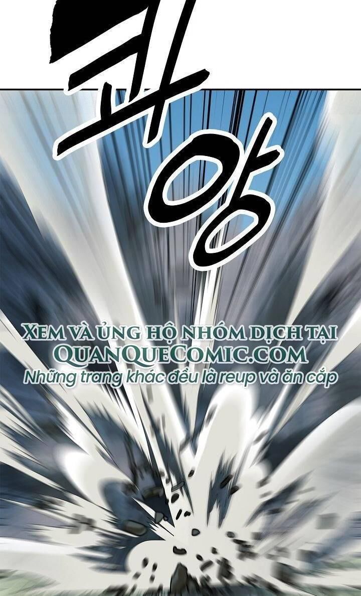 đọc truyện Bất Bại Chân Ma Chương 50 ảnh 24 tại Thiên Thai Truyện