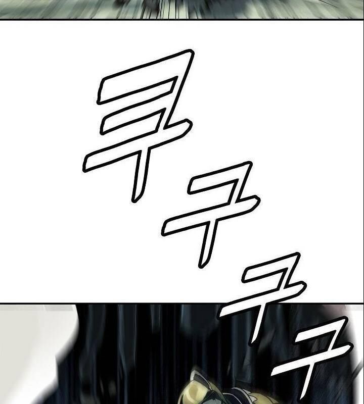 đọc truyện Bất Bại Chân Ma Chương 50 ảnh 25 tại Thiên Thai Truyện