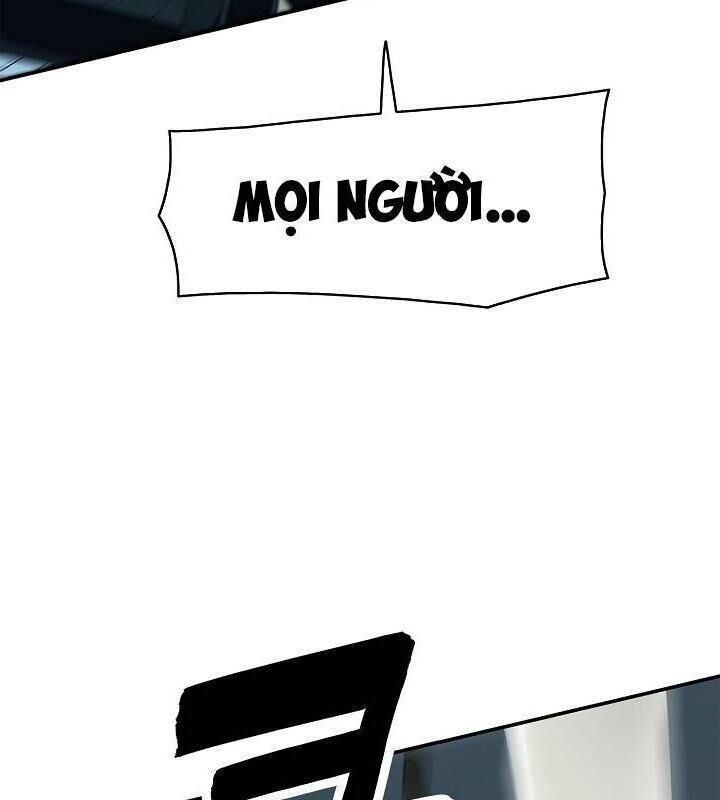 đọc truyện Bất Bại Chân Ma Chương 50 ảnh 28 tại Thiên Thai Truyện