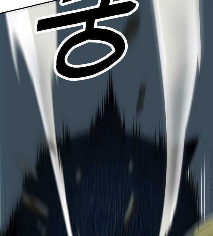 đọc truyện Bất Bại Chân Ma Chương 50 ảnh 29 tại Thiên Thai Truyện