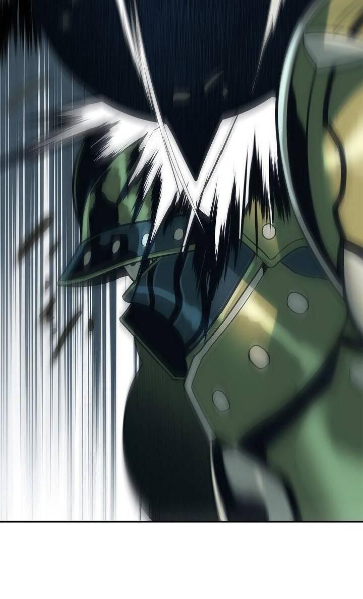 đọc truyện Bất Bại Chân Ma Chương 50 ảnh 30 tại Thiên Thai Truyện