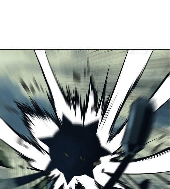 đọc truyện Bất Bại Chân Ma Chương 50 ảnh 31 tại Thiên Thai Truyện