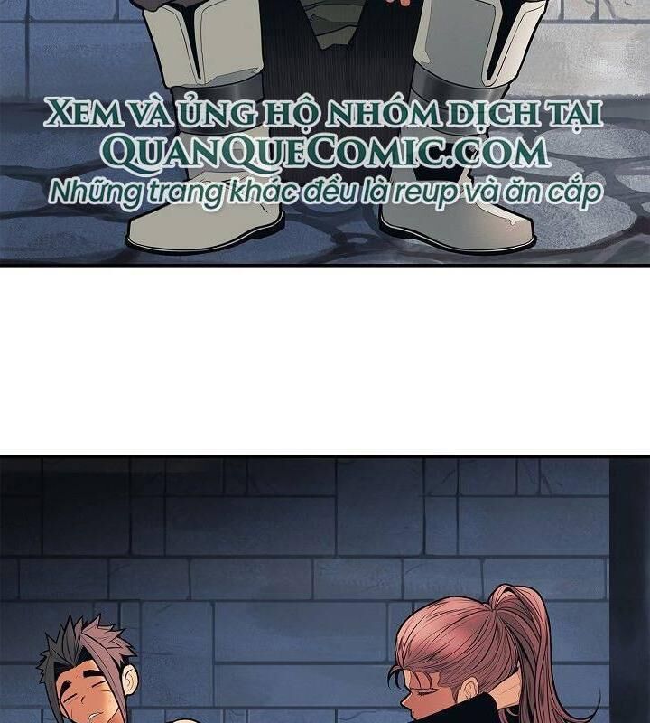 đọc truyện Bất Bại Chân Ma Chương 50 ảnh 5 tại Thiên Thai Truyện