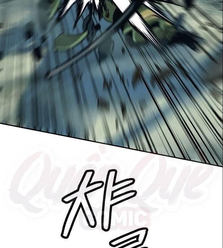 đọc truyện Bất Bại Chân Ma Chương 50 ảnh 32 tại Thiên Thai Truyện