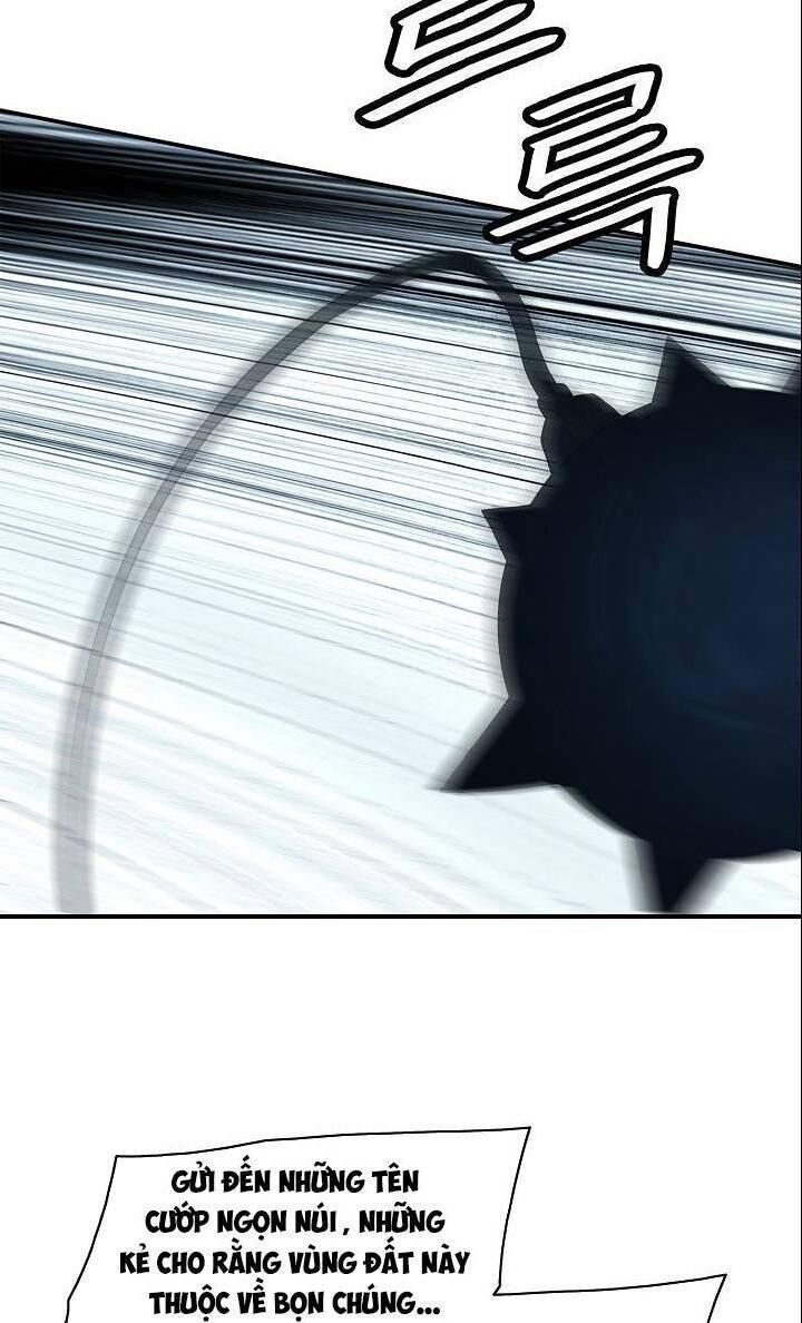 đọc truyện Bất Bại Chân Ma Chương 50 ảnh 33 tại Thiên Thai Truyện