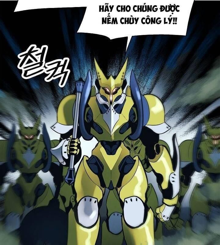 đọc truyện Bất Bại Chân Ma Chương 50 ảnh 34 tại Thiên Thai Truyện