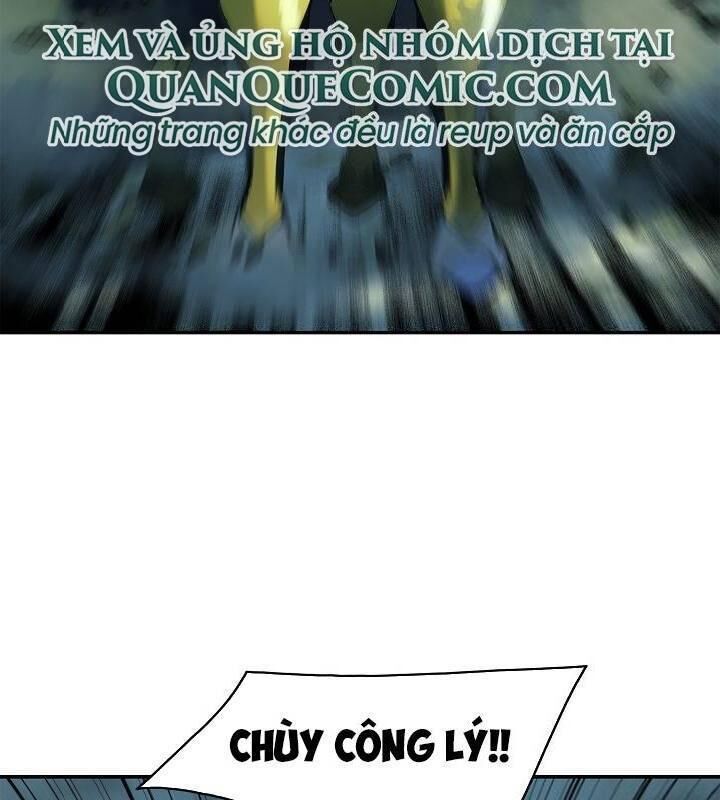 đọc truyện Bất Bại Chân Ma Chương 50 ảnh 35 tại Thiên Thai Truyện