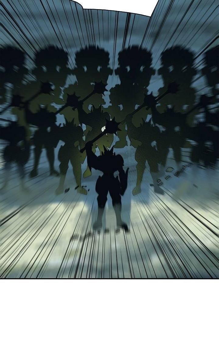 đọc truyện Bất Bại Chân Ma Chương 50 ảnh 36 tại Thiên Thai Truyện