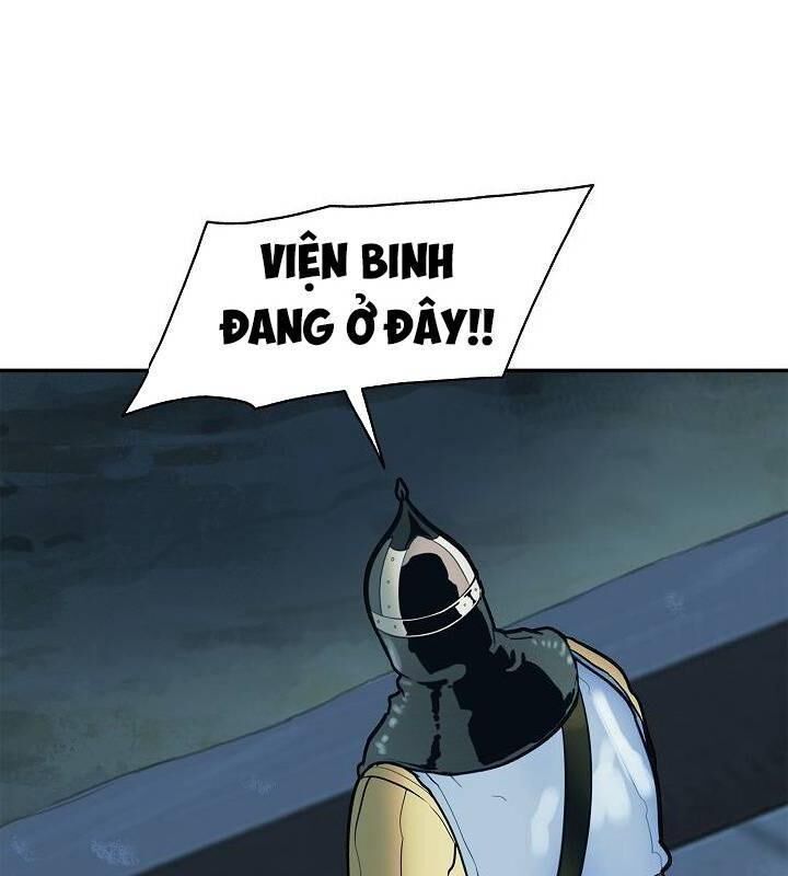 đọc truyện Bất Bại Chân Ma Chương 50 ảnh 37 tại Thiên Thai Truyện