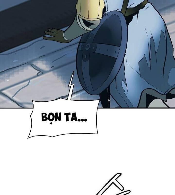 đọc truyện Bất Bại Chân Ma Chương 50 ảnh 38 tại Thiên Thai Truyện