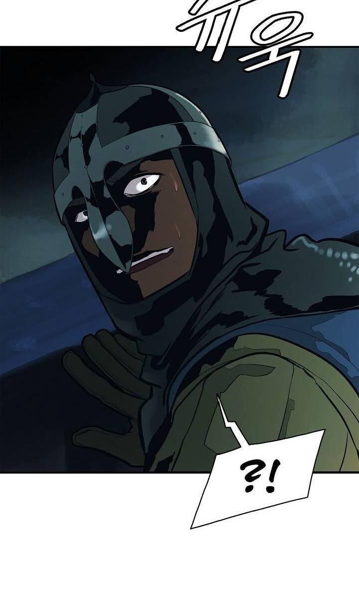 đọc truyện Bất Bại Chân Ma Chương 50 ảnh 39 tại Thiên Thai Truyện