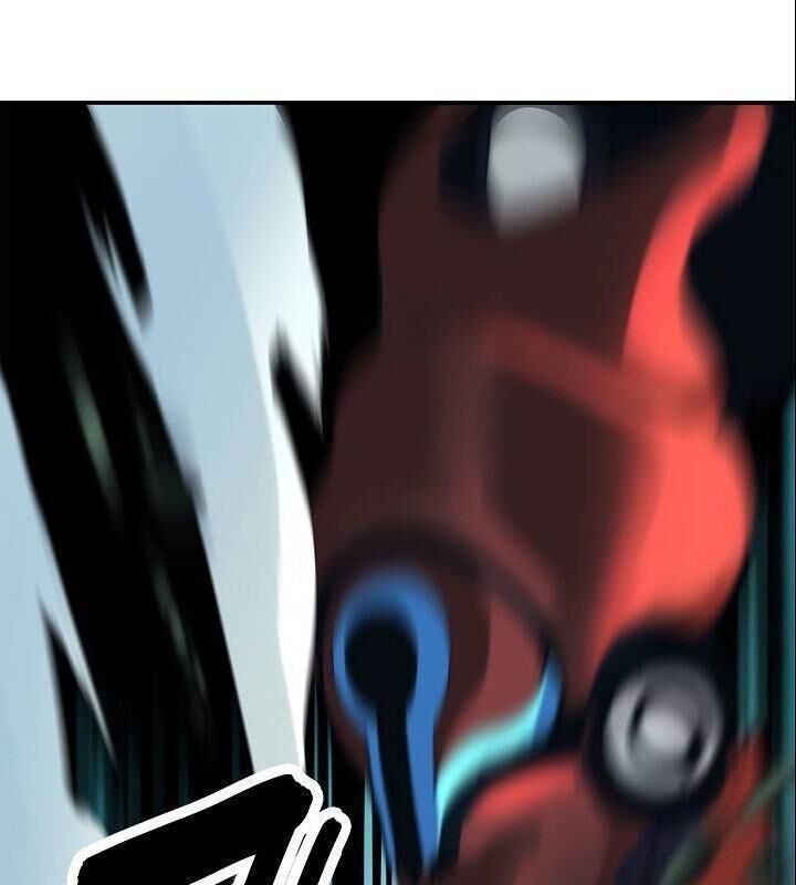 đọc truyện Bất Bại Chân Ma Chương 50 ảnh 40 tại Thiên Thai Truyện