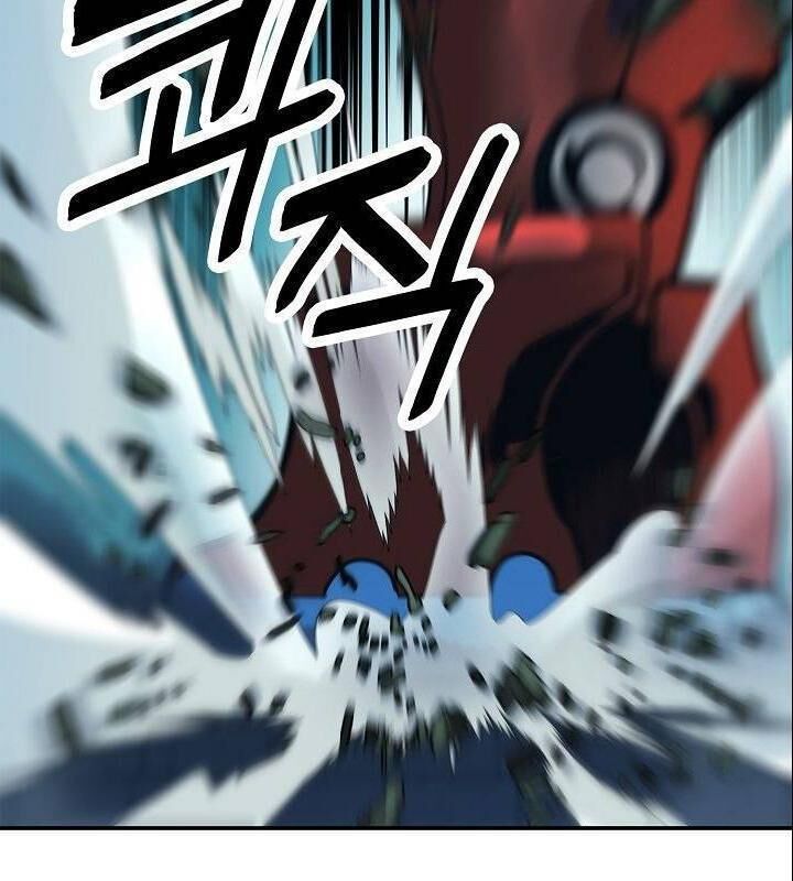 đọc truyện Bất Bại Chân Ma Chương 50 ảnh 41 tại Thiên Thai Truyện