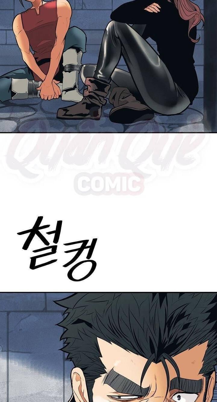 đọc truyện Bất Bại Chân Ma Chương 50 ảnh 6 tại Thiên Thai Truyện