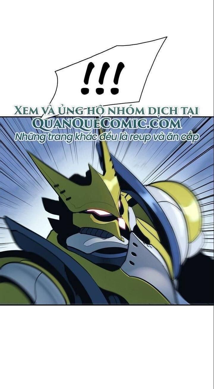 đọc truyện Bất Bại Chân Ma Chương 50 ảnh 42 tại Thiên Thai Truyện