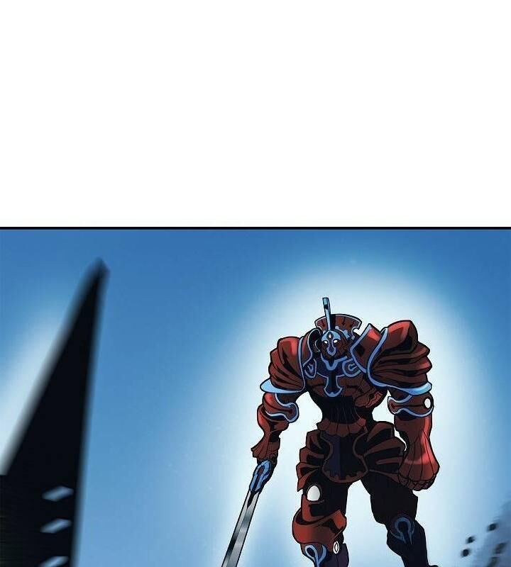 đọc truyện Bất Bại Chân Ma Chương 50 ảnh 43 tại Thiên Thai Truyện