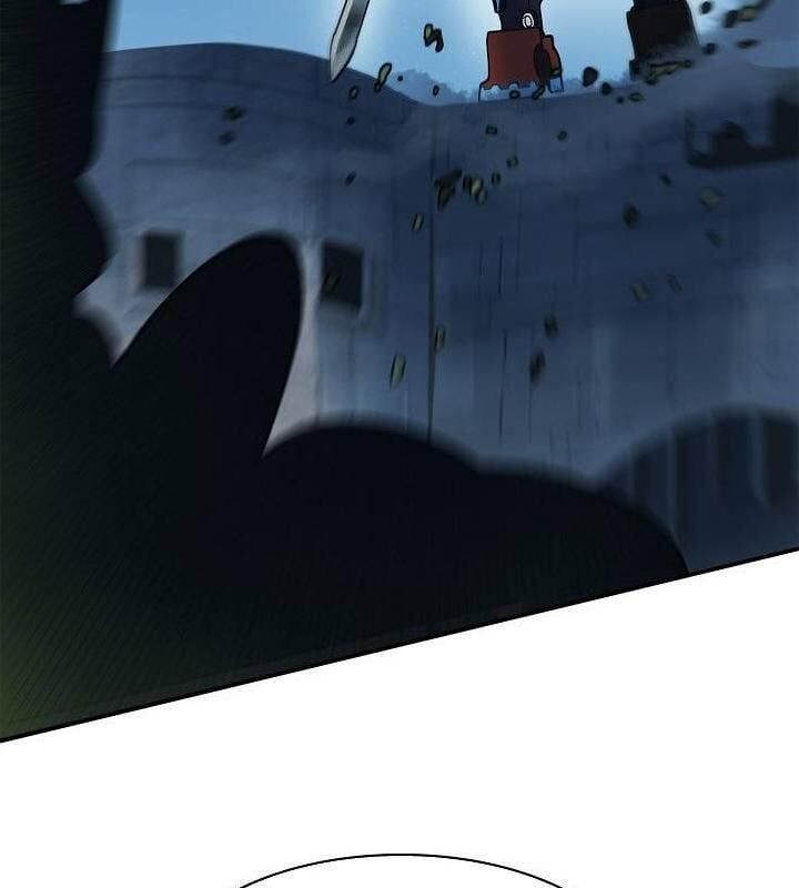 đọc truyện Bất Bại Chân Ma Chương 50 ảnh 44 tại Thiên Thai Truyện