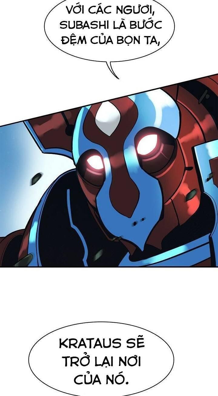 đọc truyện Bất Bại Chân Ma Chương 50 ảnh 45 tại Thiên Thai Truyện