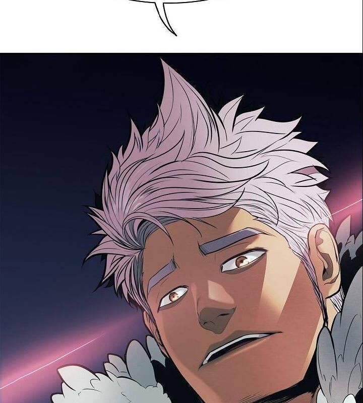 đọc truyện Bất Bại Chân Ma Chương 50 ảnh 46 tại Thiên Thai Truyện