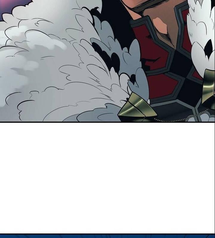 đọc truyện Bất Bại Chân Ma Chương 50 ảnh 47 tại Thiên Thai Truyện