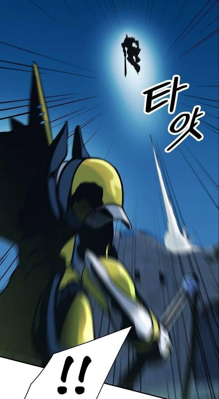 đọc truyện Bất Bại Chân Ma Chương 50 ảnh 48 tại Thiên Thai Truyện