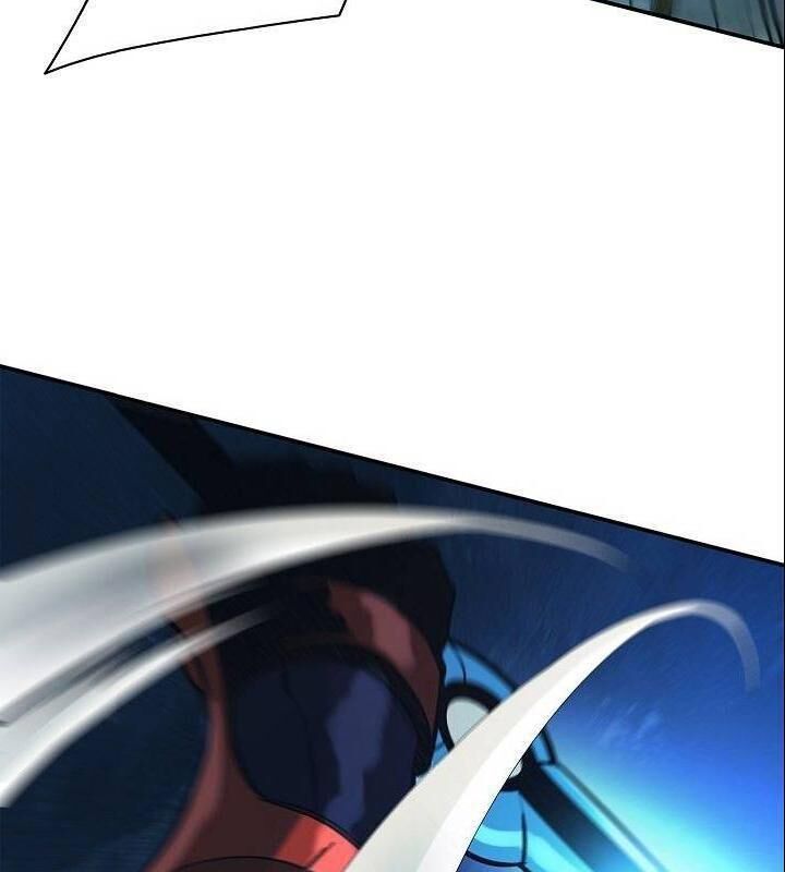 đọc truyện Bất Bại Chân Ma Chương 50 ảnh 49 tại Thiên Thai Truyện