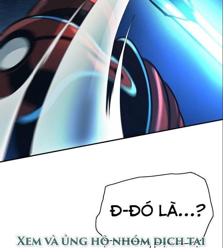 đọc truyện Bất Bại Chân Ma Chương 50 ảnh 50 tại Thiên Thai Truyện