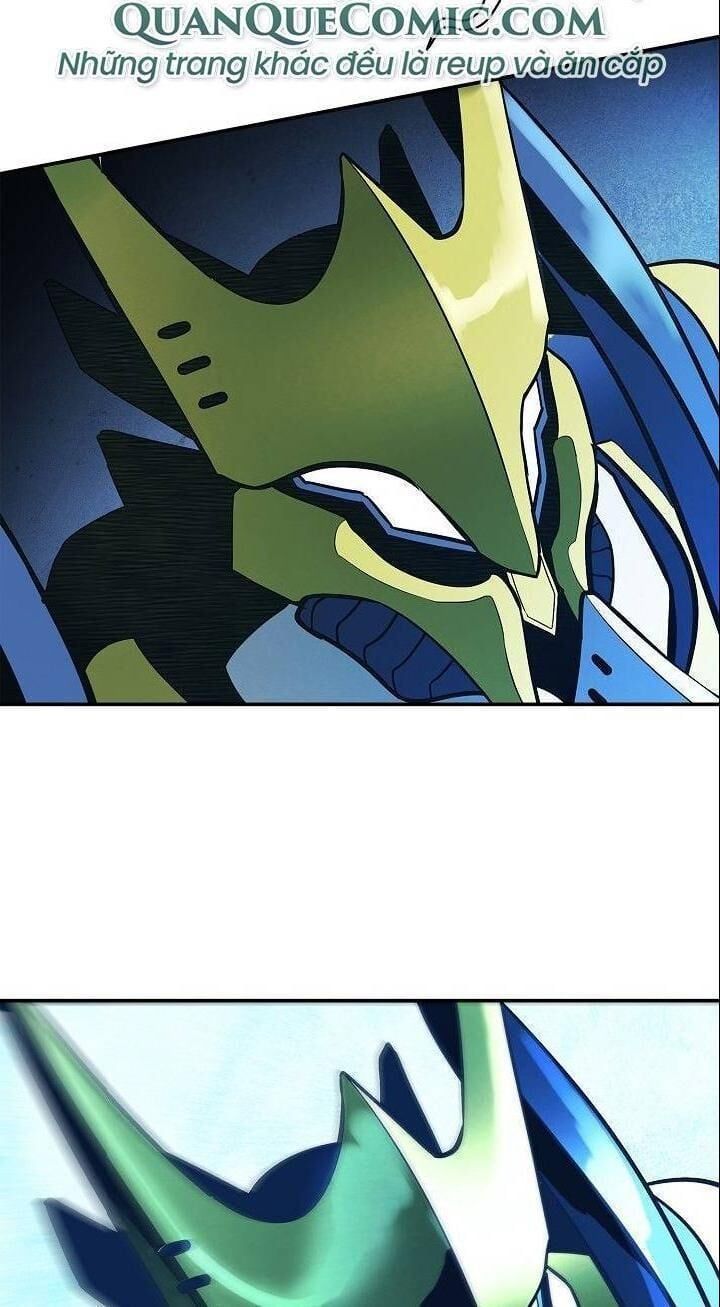 đọc truyện Bất Bại Chân Ma Chương 50 ảnh 51 tại Thiên Thai Truyện