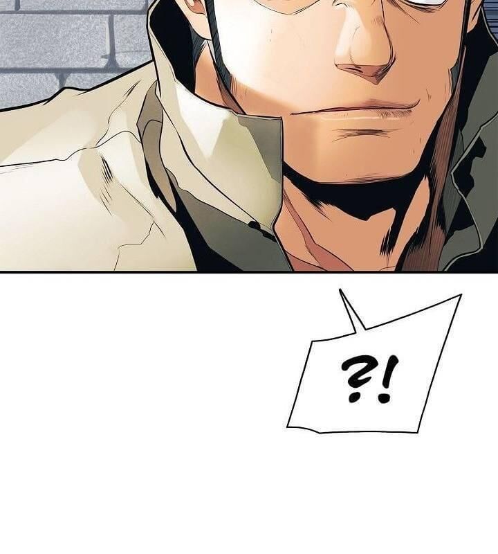 đọc truyện Bất Bại Chân Ma Chương 50 ảnh 7 tại Thiên Thai Truyện