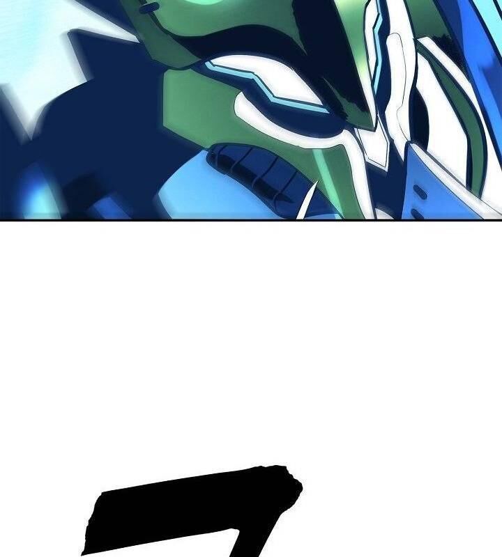 đọc truyện Bất Bại Chân Ma Chương 50 ảnh 52 tại Thiên Thai Truyện