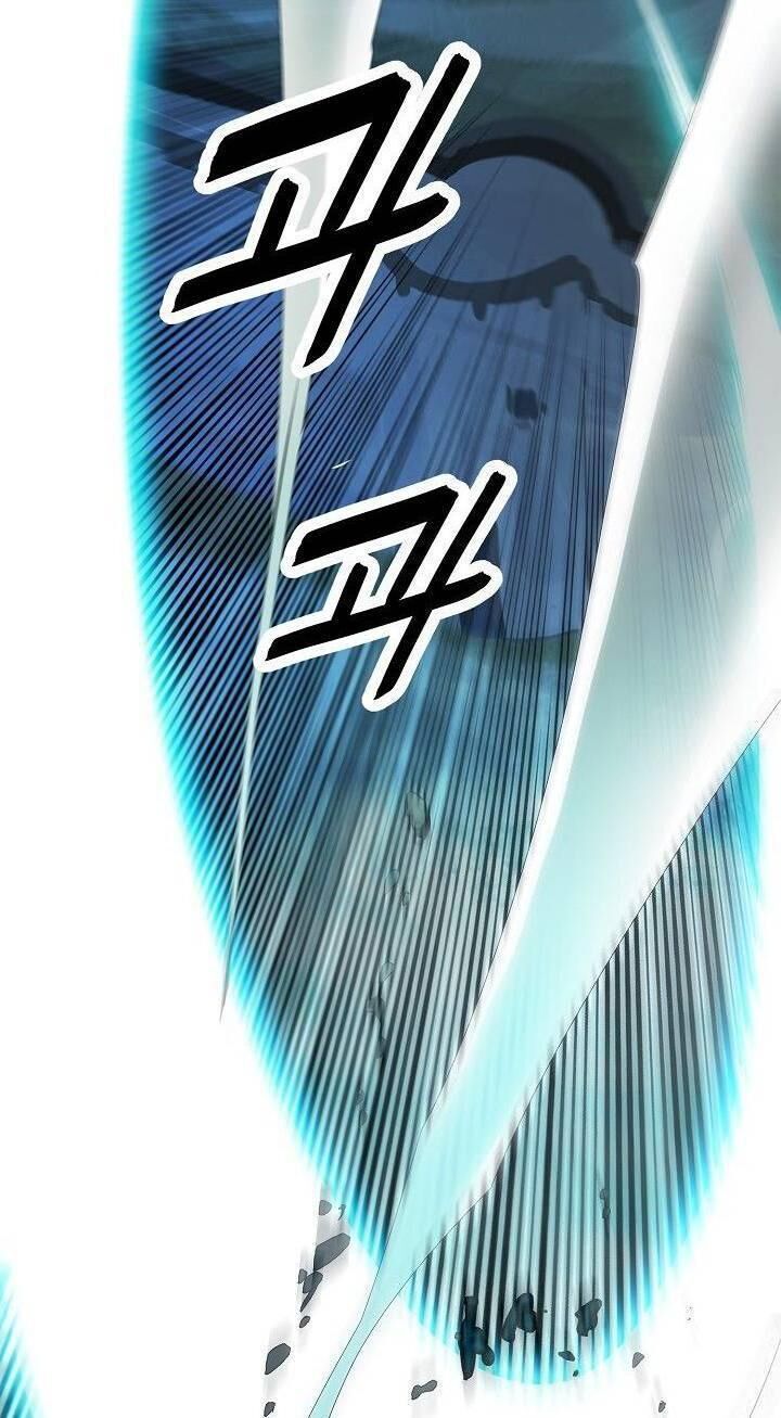 đọc truyện Bất Bại Chân Ma Chương 50 ảnh 54 tại Thiên Thai Truyện