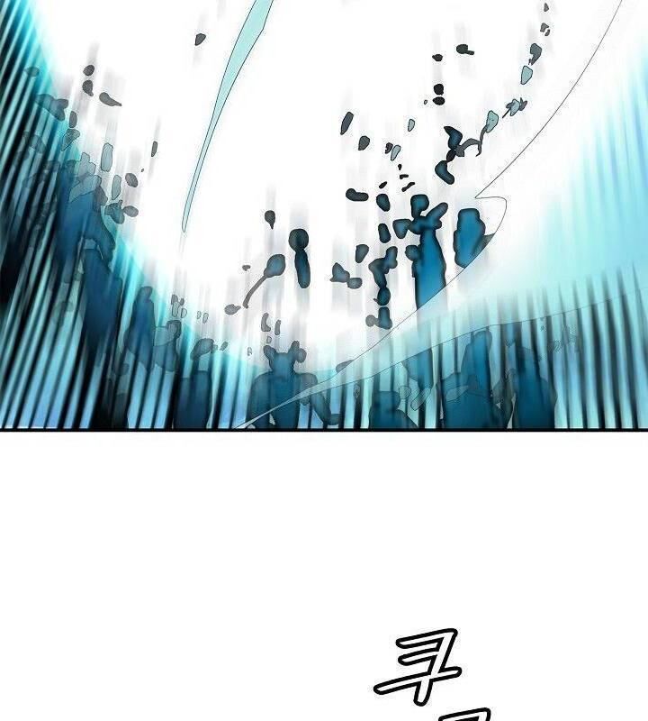 đọc truyện Bất Bại Chân Ma Chương 50 ảnh 55 tại Thiên Thai Truyện